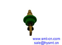  SPECIAL NOZZLE 518 E36277290B0